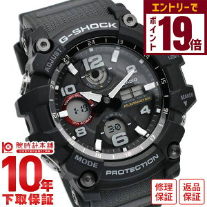 y2000~N[|INłGg[Ń|Cg19{I12/11 1܂ŁzJVI GVbN G-SHOCK GWG-100-1A8JF Y