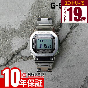 yGg[Ń|Cg{9{I11/27 1܂ŁzyC[WႢ90Ԃ͕ԕiOKIzJVI GVbN G-SHOCK t^ \[[ XeX GMW-B5000D-1JF Y Bluetooth Ki