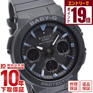 yGg[Ń|Cg19{I11/27 1܂ŁzyC[WႢ90Ԃ͕ԕiOKIzJVI xr[G CASIO BABY-G BGA-2500-1AJF \[[ dg lIC~l[^[ rv fB[X Beach Traveler Series 