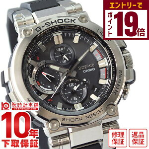 y2000~N[|INłGg[Ń|Cg19{I12/11 1܂ŁzJVI GVbN G-SHOCK @MT-G MTG-B1000-1AJF Y