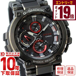 y2000~N[|INłGg[Ń|Cg19{I12/11 1܂ŁzJVI GVbN G-SHOCK @MT-G MTG-B1000B-1AJF Y