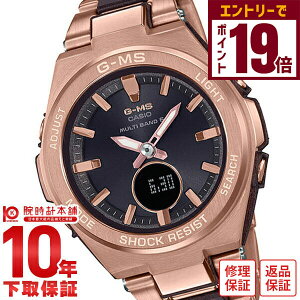 yGg[Ń|Cg19{I11/27 1܂ŁzyC[WႢ90Ԃ͕ԕiOKIzJVI xr[G CASIO BABY-G \[[ XeX dg@dg\[[ MSG-W200CG-5AJF fB[X rv v