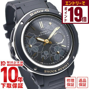 y2000~OFFN[|I|Cgő56{I12/11 1܂ŁzJVI xr[G BABY-G NI[c XeX BGA-150FL-1AJF fB[X AifW ubN Ki