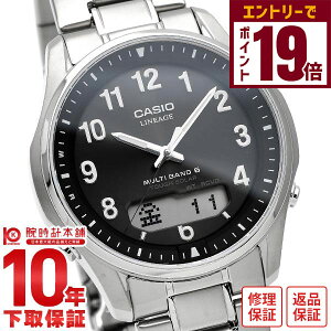 yGg[Ń|Cg19{I11/27 1܂ŁzyC[WႢ90Ԃ͕ԕiOKIzJVI jG[W LINEAGE \[[ `^ LCW-M100TSE-1A2JF Y