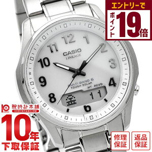 yGg[Ń|Cg19{I11/27 1܂ŁzyC[WႢ90Ԃ͕ԕiOKIzJVI jG[W LINEAGE \[[ `^ LCW-M100TSE-7AJF Y