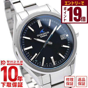 yGg[Ń|Cg19{I11/27 1܂ŁzyC[WႢ90Ԃ͕ԕiOKIzJVI IVAiX OCEANUS OCW-T200S-1AJF Y