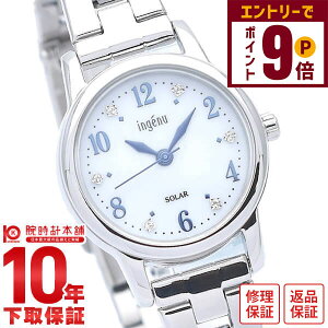 yGg[Ń|Cg{9{I11/27 1܂ŁzyC[WႢ90Ԃ͕ԕiOKIzZCR[ Ao AWF[k \[[ fB[X rv AHJD405 SEIKO ALBA ingenu v