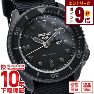 yGg[Ń|Cg{9{I11/27 1܂ŁzyC[WႢ90Ԃ͕ԕiOKIzZCR[5X|[c SEIKO5sports Street Style SBSA025 Y