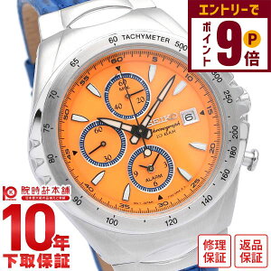 y2000~N[|INłGg[Ń|Cg14{I12/11 1܂ŁzZCR[ tAf SEIKO WEWA[EfUC胂f u}bLiEX|eB[ov 300{ SNAF83PC Y