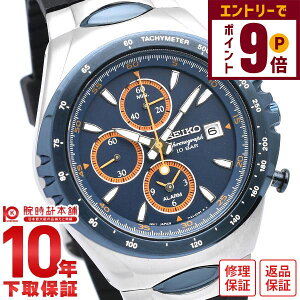 y2000~N[|INłGg[Ń|Cg14{I12/11 1܂ŁzZCR[ tAf SEIKO WEWA[EfUC胂f u}bLiEX|eB[ov 300{ SNAF85PC Y