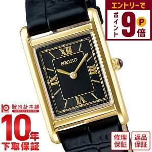 yGg[Ń|Cg{9{I11/27 1܂ŁzyC[WႢ90Ԃ͕ԕiOKIzZCR[ZNV SEIKOSELECTION nanoEuniverse Special Edition STPR070 fB[X