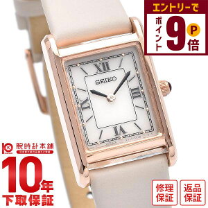 yGg[Ń|Cg{9{I11/27 1܂ŁzyC[WႢ90Ԃ͕ԕiOKIzZCR[ZNV SEIKOSELECTION nanoEuniverse Special Edition ʌ胂f STPR076 fB[X