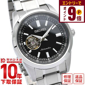 y2000~N[|INłGg[Ń|Cg10{I12/11 1܂ŁzZCR[ZNV SEIKOSELECTION SCVE053 Y JjJ @B I[vn[g ubN