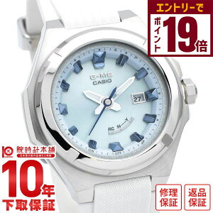 yGg[Ń|Cg{9{I11/27 1܂ŁzyC[WႢ90Ԃ͕ԕiOKIzJVI xr[G BABY-G G-MS MSG-W300-7AJF fB[X dg \[[ zCg Ki