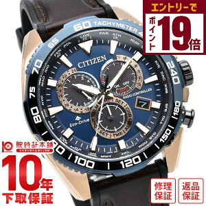 yGg[Ń|Cg19{I11/27 1܂ŁzyC[WႢ90Ԃ͕ԕiOKIzV`Y v}X^[ PROMASTER LANDV[Y GREhCudgv _CNgtC Cal.E660 CB5039-11L Y