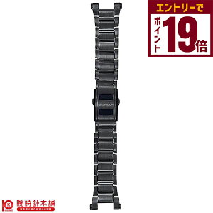 yGg[Ń|Cg19{I11/27 1܂ŁzJVI GVbN G-SHOCK MT-GuMTG-B2000vV[Yp oh BANDGS51D-1JR Y