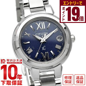 yGg[Ń|Cg{9{I11/27 1܂ŁzyC[WႢ90Ԃ͕ԕiOKIzV`Y NXV[ XC GREhCudgv nbs[tCg ES9430-54L fB[X