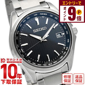 yGg[Ń|Cg{9{I11/27 1܂ŁzyC[WႢ90Ԃ͕ԕiOKIzZCR[ZNV SEIKOSELECTION [h^C \[[dg `^ SBTM291 Y