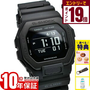 y2000~N[|INłGg[Ń|Cg19{I12/11 1܂ŁzJVI CASIO GVbN G-SHOCK G-LIDE GCh GBX-100NS-1JF Y dr Bluetooth fW^ Ki