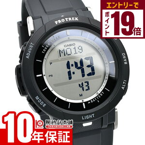 y2000~OFFN[|I|Cgő56{I12/11 1܂ŁzJVI vgbN PROTRECK Camper Line PRG-30-1JF Y \[[ fW^ ubN Ki