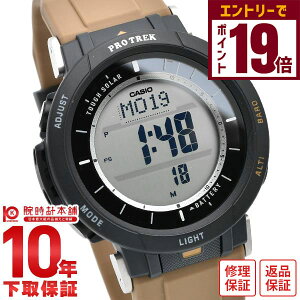 yGg[Ń|Cg19{I11/27 1܂ŁzyC[WႢ90Ԃ͕ԕiOKIzJVI vgbN PROTRECK Camper Line PRG-30-5JF Y