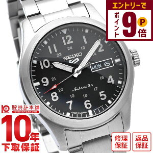 yGg[Ń|Cg{9{I11/27 1܂ŁzyC[WႢ90Ԃ͕ԕiOKIzZCR[5X|[c SEIKO5sports SBSA111 Y