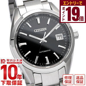 yGg[Ń|Cg19{I11/27 1܂ŁzyC[WႢ90Ԃ͕ԕiOKIzV`YRNV CITIZENCOLLECTION NVJC NB1050-59E Y JjJ  ubN