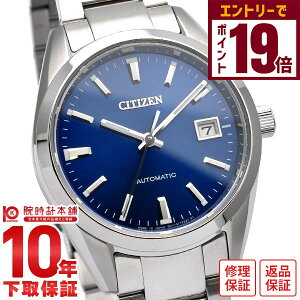 yGg[Ń|Cg{9{I11/27 1܂ŁzyC[WႢ90Ԃ͕ԕiOKIzV`YRNV CITIZENCOLLECTION NVJC Cal.9011 NB1050-59L Y