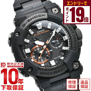 y2000~N[|INłGg[Ń|Cg19{I12/11 1܂ŁzJVI GVbN G-SHOCK MASTER OF G FROGMAN GWF-A1000XC-1AJF Y
