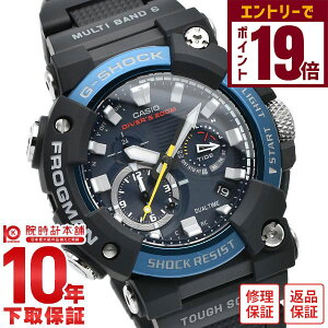 yGg[Ń|Cg{9{I11/27 1܂ŁzyC[WႢ90Ԃ͕ԕiOKIzJVI GVbN G-SHOCK MASTER OF G FROGMAN GWF-A1000C-1AJF Y
