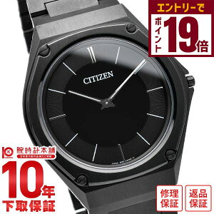 yGg[Ń|Cg19{I11/27 1܂ŁzyC[WႢ90Ԃ͕ԕiOKIzV`Y GREhCu ECODRIVE-ONE AR5064-57E Y