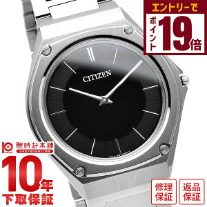 yGg[Ń|Cg19{I11/27 1܂ŁzyC[WႢ90Ԃ͕ԕiOKIzV`Y GREhCu ECODRIVE-ONE AR5060-58E Y