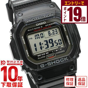 y2000~N[|INłGg[Ń|Cg19{I12/11 1܂ŁzJVI GVbN G-SHOCK GW-S5600U-1JF Y