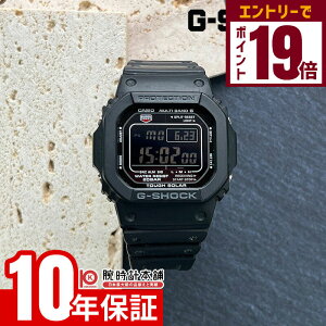 yGg[Ń|Cg{9{I11/27 1܂ŁzyC[WႢ90Ԃ͕ԕiOKIzJVI GVbN G-SHOCK 5600V[Y GW-M5610U-1BJF Y dg\[[ fW^ ubN