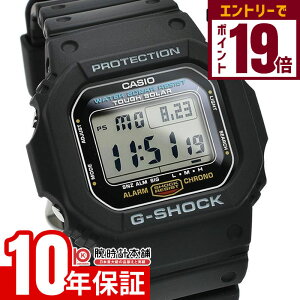y2000~N[|INłGg[Ń|Cg19{I12/11 1܂ŁzJVI GVbN 5600V[Y G-SHOCK G-5600UE-1JF Y \[[ fW^ ubN Ki