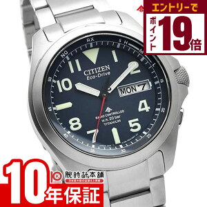 yGg[Ń|Cg{9{I11/27 1܂ŁzyC[WႢ90Ԃ͕ԕiOKIzV`Y v}X^[ PROMASTER LANDV[Y AT6080-53L Y \[[ dgv GRhCu