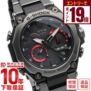 y2000~N[|INłGg[Ń|Cg19{I12/11 1܂ŁzJVI GVbN G-SHOCK MT-G MTG-B2000YBD-1AJF Y