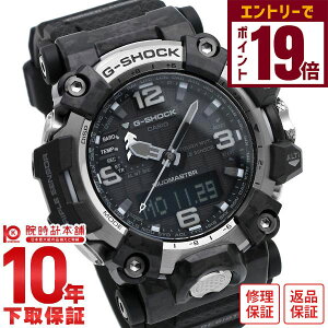 y2000~N[|INłGg[Ń|Cg19{I12/11 1܂ŁzJVI GVbN G-SHOCK MASTER OF G MUDMASTER GWG-2000-1A1JF Y