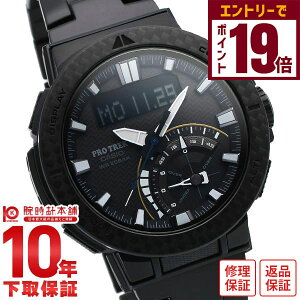 yGg[Ń|Cg{9{I11/27 1܂ŁzyC[WႢ90Ԃ͕ԕiOKIzJVI vgbN PROTRECK ANGLER LINE PRW-73XT-1JF Y