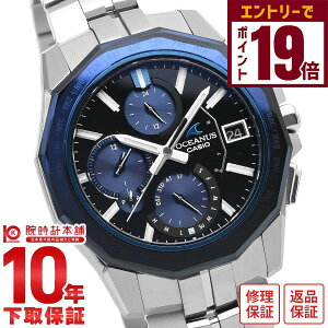 yGg[Ń|Cg{9{I11/27 1܂ŁzyC[WႢ90Ԃ͕ԕiOKIzJVI IVAiX OCEANUS Manta OCW-S6000-1AJF Y