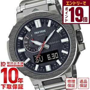 yGg[Ń|Cg{9{I11/27 1܂ŁzyC[WႢ90Ԃ͕ԕiOKIzJVI vgbN PROTRECK MANASLU PRX-8001YT-7JF Y