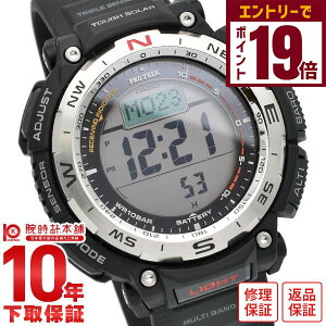 yGg[Ń|Cg19{I11/27 1܂ŁzyC[WႢ90Ԃ͕ԕiOKIzJVI vgbN PROTRECK Climber Line 2wLCDDIGITAL PRW-3400-1JF Y