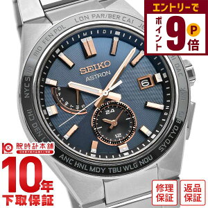 y2000~OFFN[|I|Cgő56{I12/11 1܂ŁzZCR[ AXg ASTRON AXg SBXY053 Y