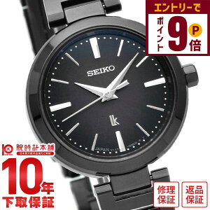 yGg[Ń|Cg{9{I11/27 1܂ŁzyC[WႢ90Ԃ͕ԕiOKIzZCR[ LA LUKIA LA SSVR141 fB[X