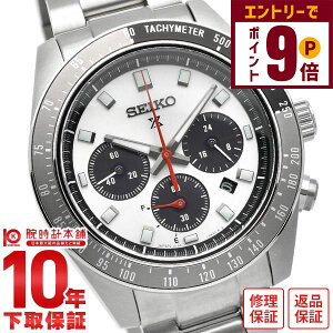 y2000~N[|INłGg[Ń|Cg19{I12/11 1܂ŁzZCR[ vXybNX PROSPEX SBDL095 Y