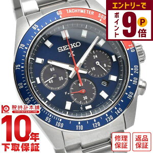 yGg[Ń|Cg{9{I11/27 1܂ŁzyC[WႢ90Ԃ͕ԕiOKIzZCR[ vXybNX PROSPEX SBDL097 Y