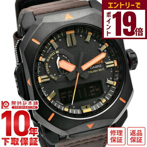 yGg[Ń|Cg19{I11/27 1܂ŁzyC[WႢ90Ԃ͕ԕiOKIzJVI vgbN PROTRECK Climber Line PRW-6900YL-5JF Y