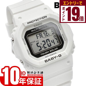 y2000~OFFN[|I|Cgő56{I12/11 1܂ŁzJVI xr[G BABY-G BASIC COLORS BGD-5650-7JF fB[X dg \[[ fW^ zCg Ki