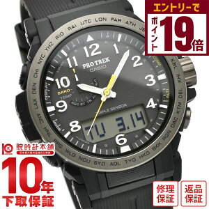 yGg[Ń|Cg{9{I11/27 1܂ŁzyC[WႢ90Ԃ͕ԕiOKIzJVI vgbN PROTRECK Climber Line PRW-51Y-1JF Y