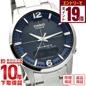 yGg[Ń|Cg19{I11/27 1܂ŁzyC[WႢ90Ԃ͕ԕiOKIzJVI jG[W LINEAGE LCW-M170D-2AJF Y